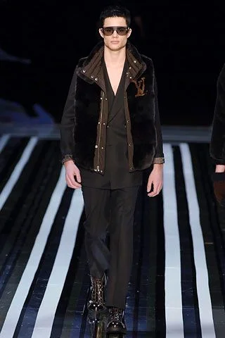 Look 5